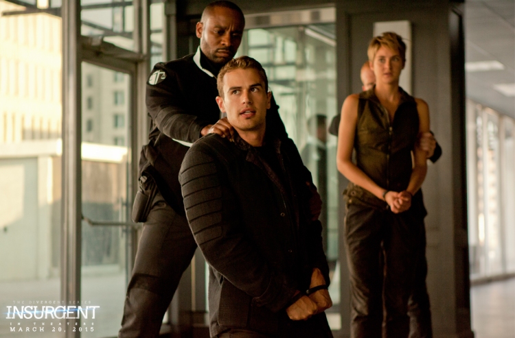Tris-and-Four-Insurgent-movie-insurgent-the-movie-38057692-1200-790