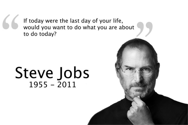 DIY-frame-Steve-Jobs-MOTIVATIONAL-Poster-Home-Decorative-painting-Silk-Wall-Poster-High-quality-Picture-For.jpg_640x640